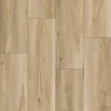 Refine Pressed
Powell Oak